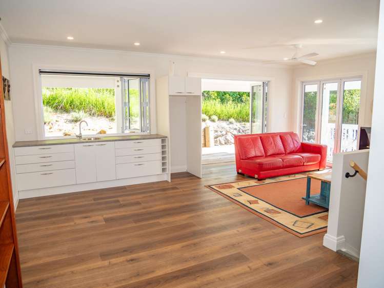 1 Richmond Rd Mangonui_28