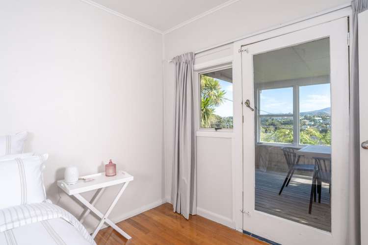 8A Government Road Raglan_17