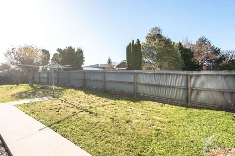 27 Landy Street Dallington_16