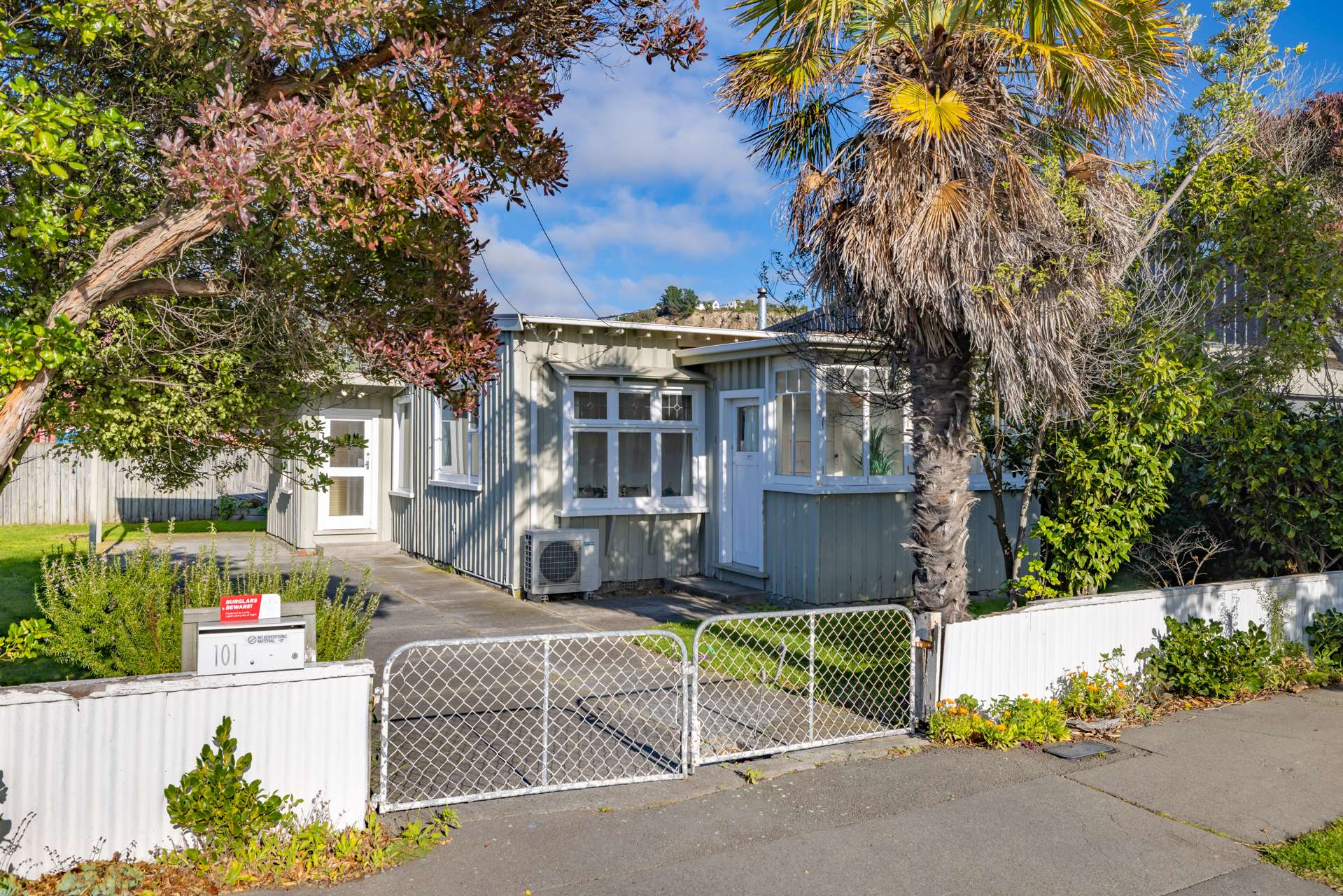 101 Beachville Road Redcliffs_0