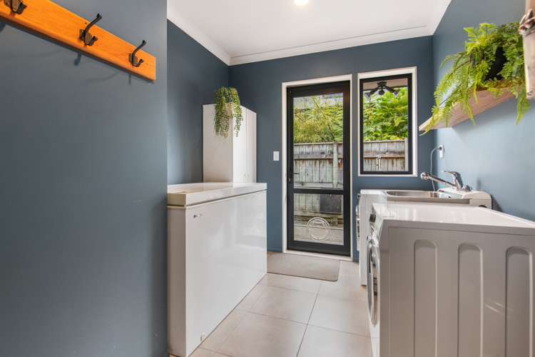 63 Ruapehu Drive Fitzherbert_15