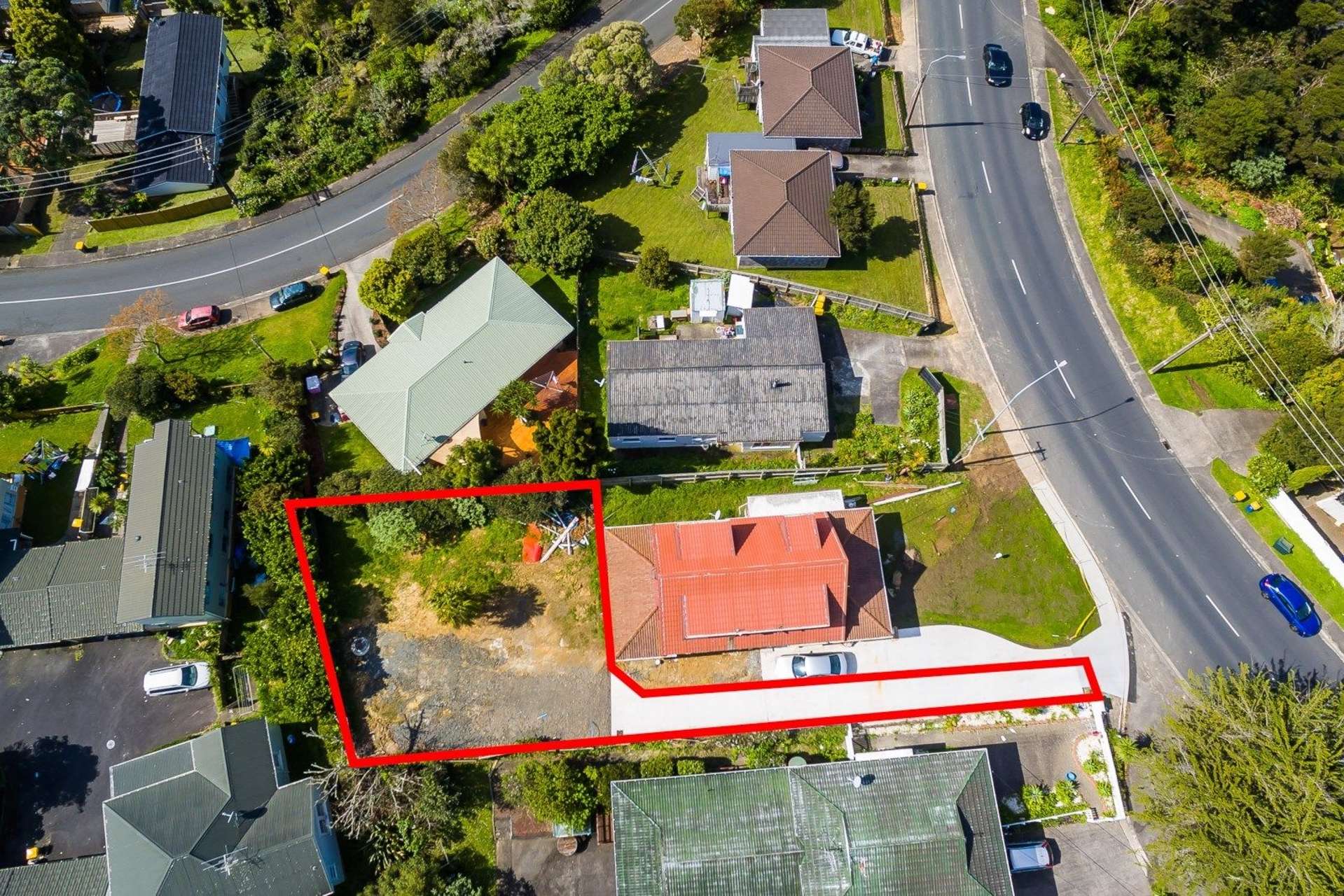 103 Manuka Road Bayview_0