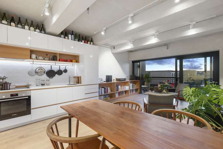 305/38 Khyber Pass Road Grafton_8