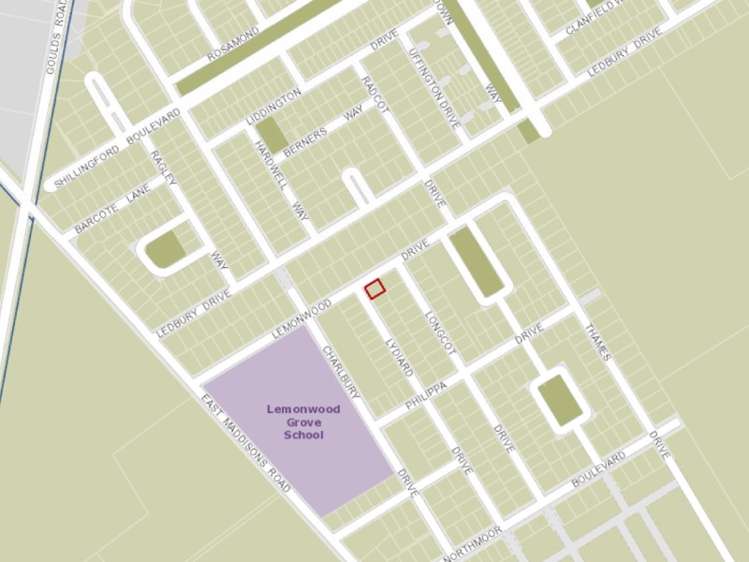 1 Lydiard Drive Rolleston_12