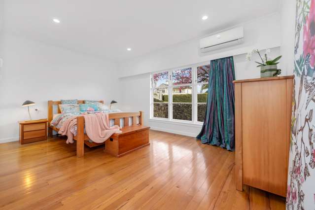 1/21 Fairview Road Mount Eden_4