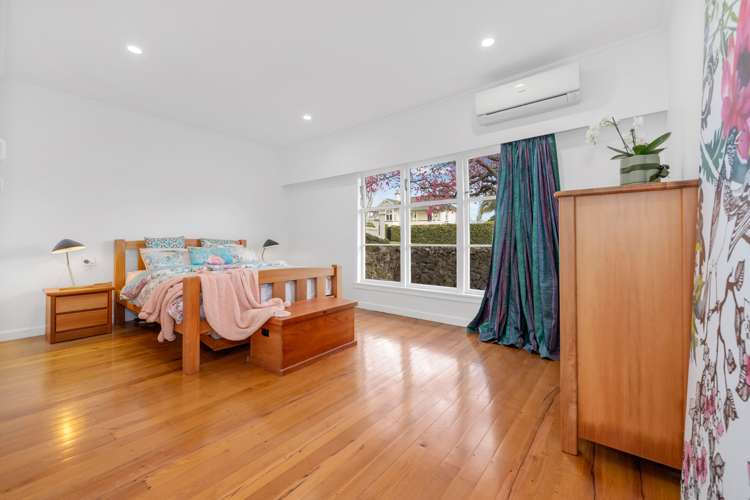 1/21 Fairview Road Mount Eden_3