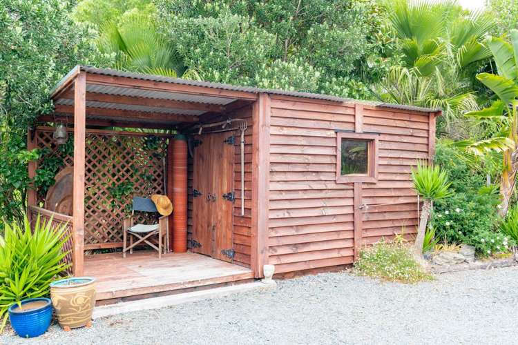 69 Moir Street Mangawhai_21