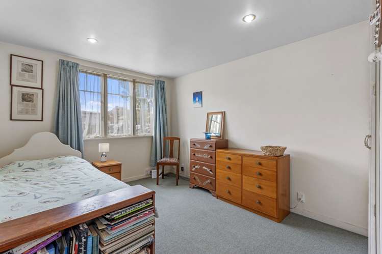 33 Waller Terrace Christchurch Central_6