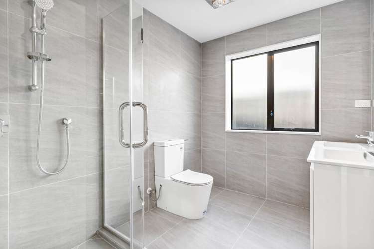 76 Sungrove Rise Sunnyvale_13