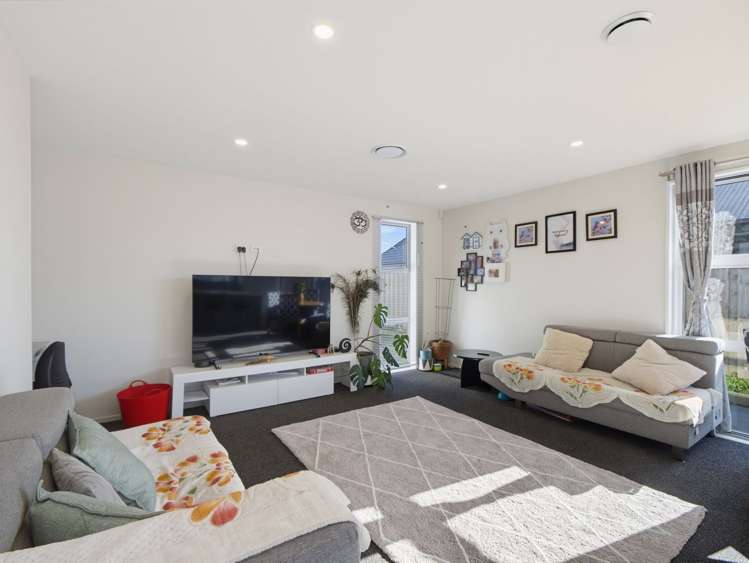 41 Penney Avenue Kaiapoi_13