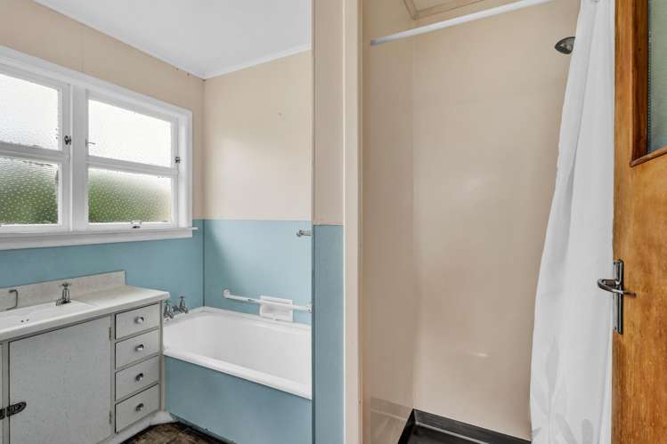 2 Fitzgerald Avenue Kaponga_12