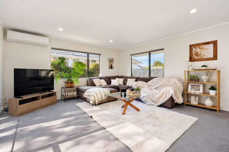 2/155 Portage Road New Lynn_11