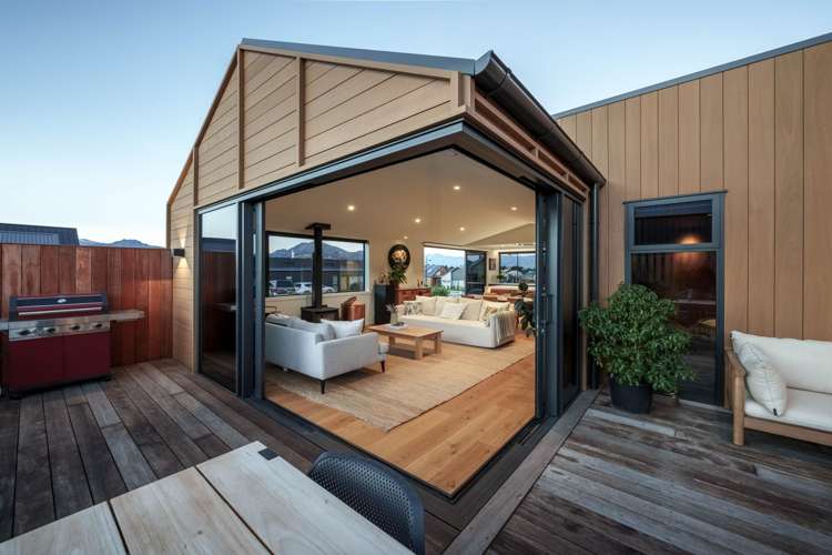 19 Lammermoor Street Wanaka_33