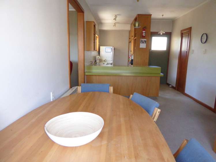 32 Chapman Street Methven_1