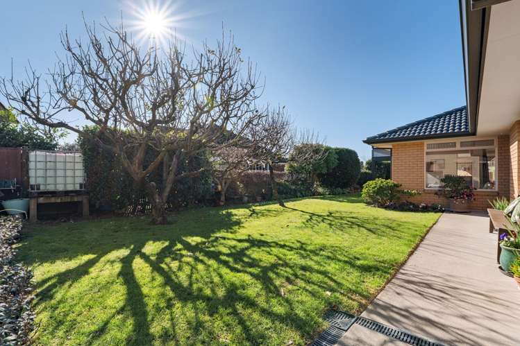 19 Clydesburn Avenue Te Puke_22