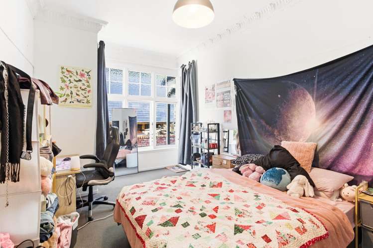 131 London Street Dunedin Central_9