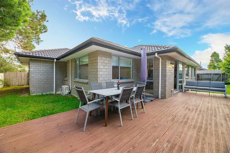 127 Rangeview Road Sunnyvale_8