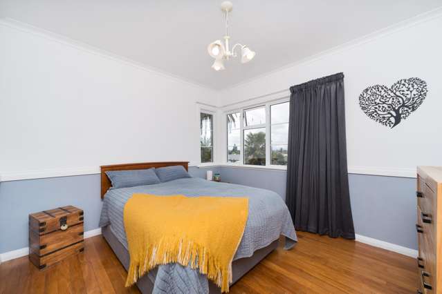 100 West Street Feilding_3