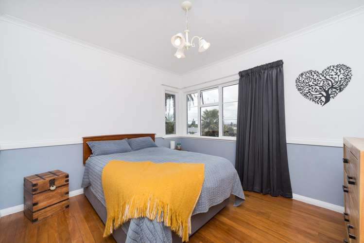 100 West Street Feilding_3