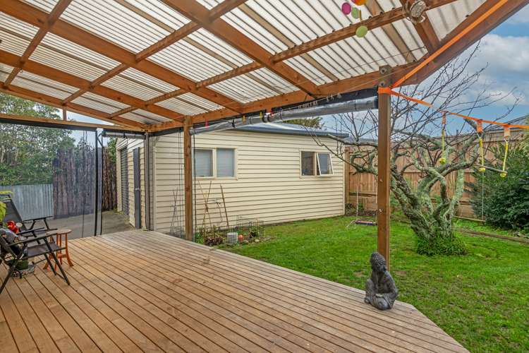 4a Wellington Street Feilding_13
