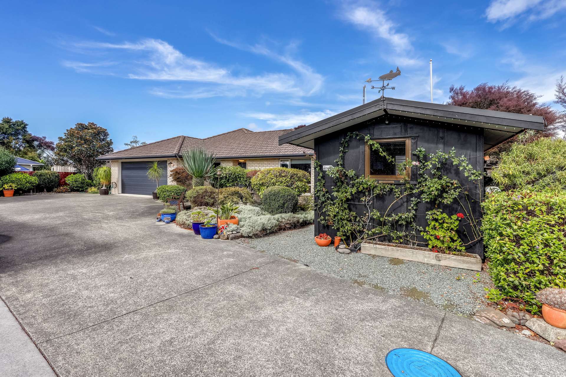 4 Herons Lane Mangawhai_0