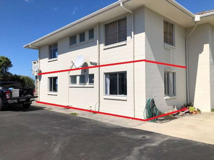 118g Winifred Avenue Whangamata_3