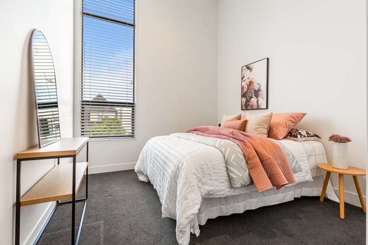 1 Nevill Road Hobsonville_11