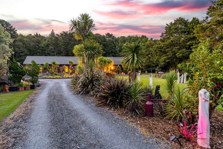 114 Hamilton Road Warkworth_12