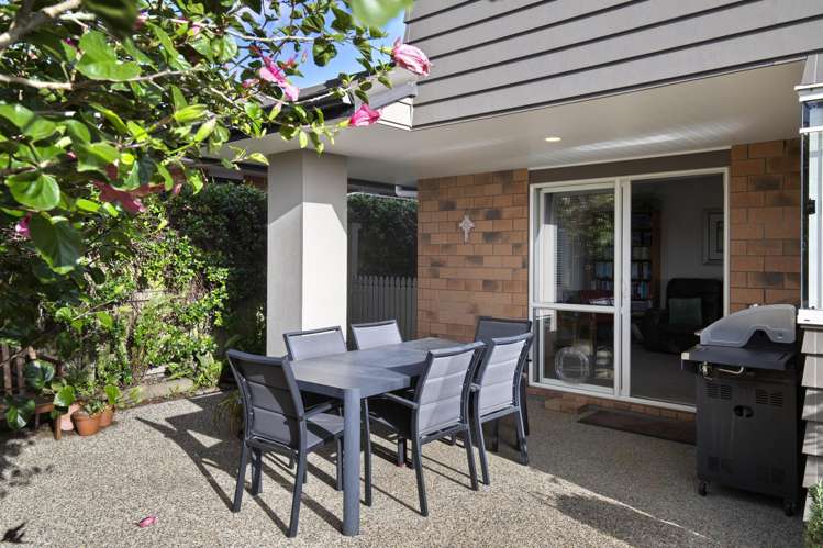 44 Green Lane Pukekohe_16