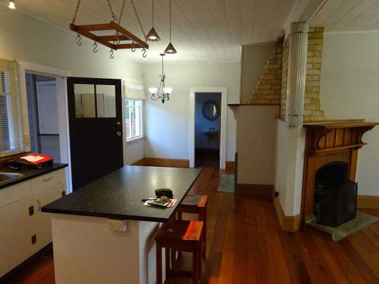 2 Pukeko Street Frankton_14