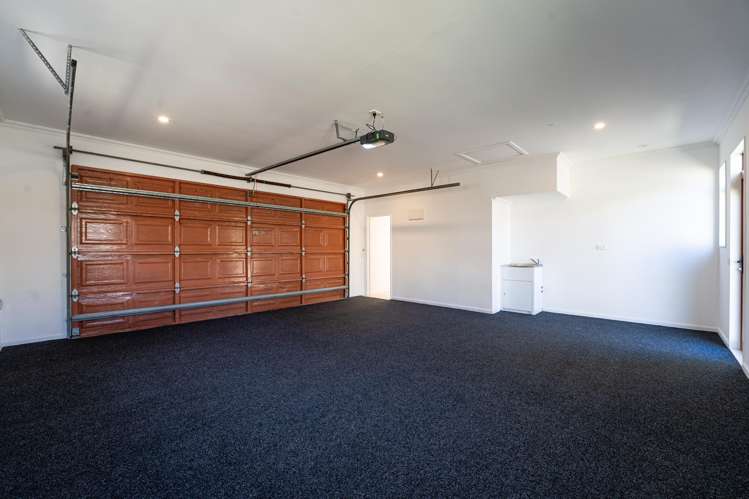 73C Kupe Street Orakei_15