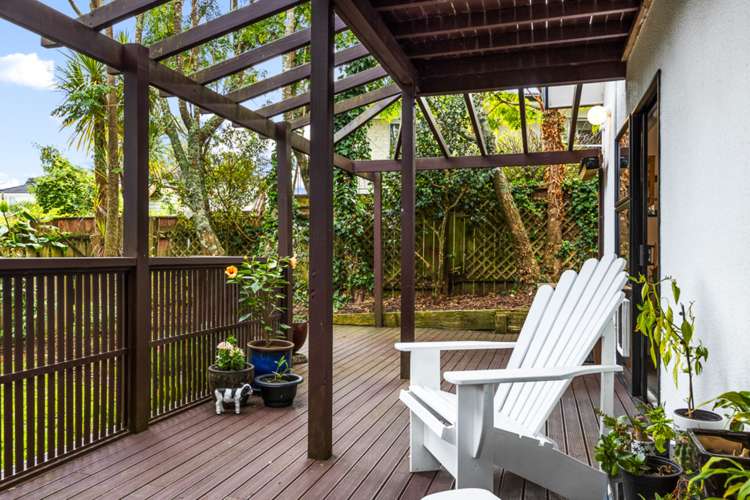 2/3 Lantana Road Green Bay_16