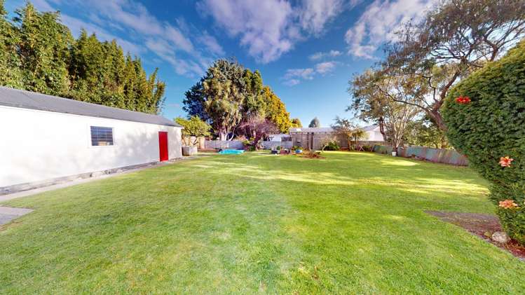 3 Roberts Avenue 1194_21