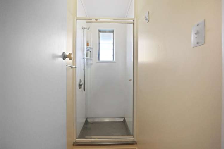 171 Grove Street Tinwald_27