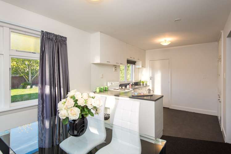 26 Kenwyn Avenue Saint Albans_8