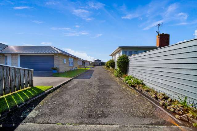 26d Dixon Avenue Hawera_1