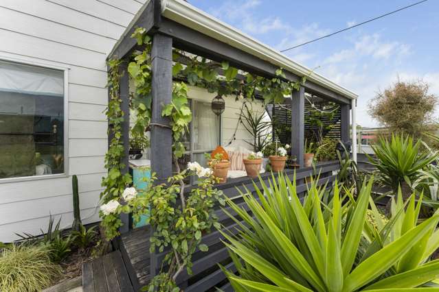 127 Seabury Avenue Foxton Beach_1