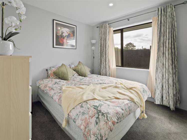 33 Dalwood Crescent Rolleston_13