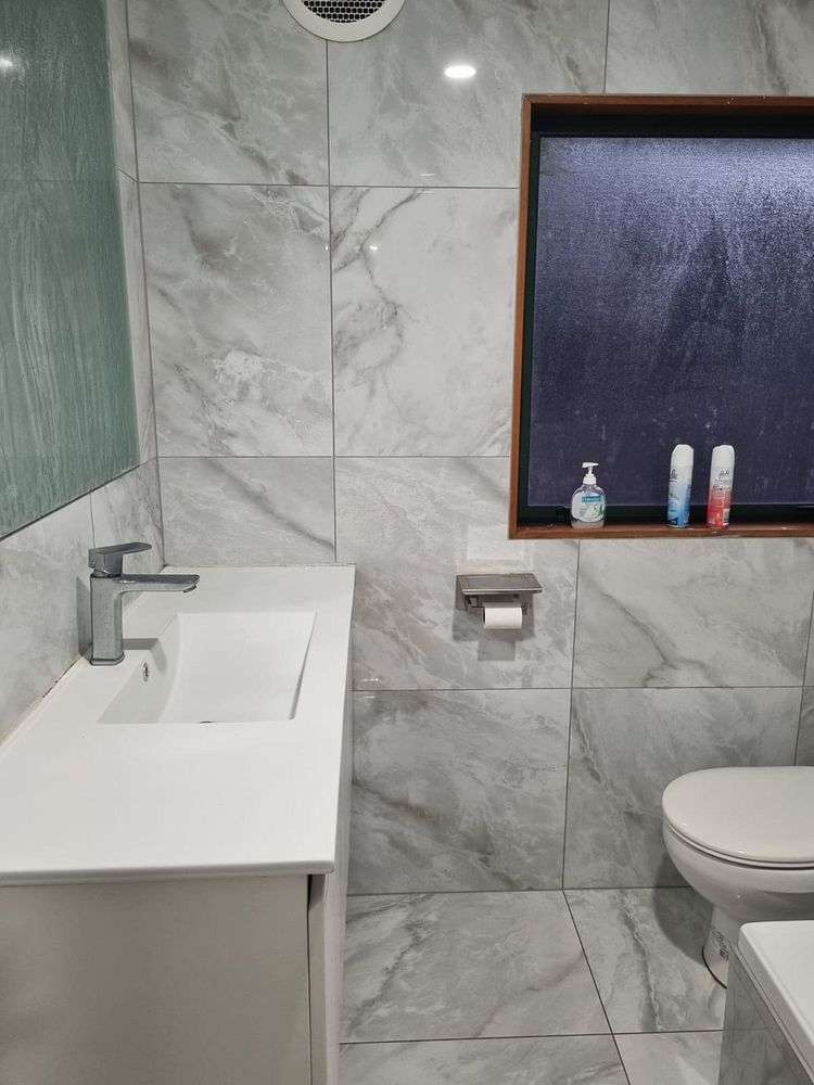 2/6 Wilkinson Way Browns Bay_5