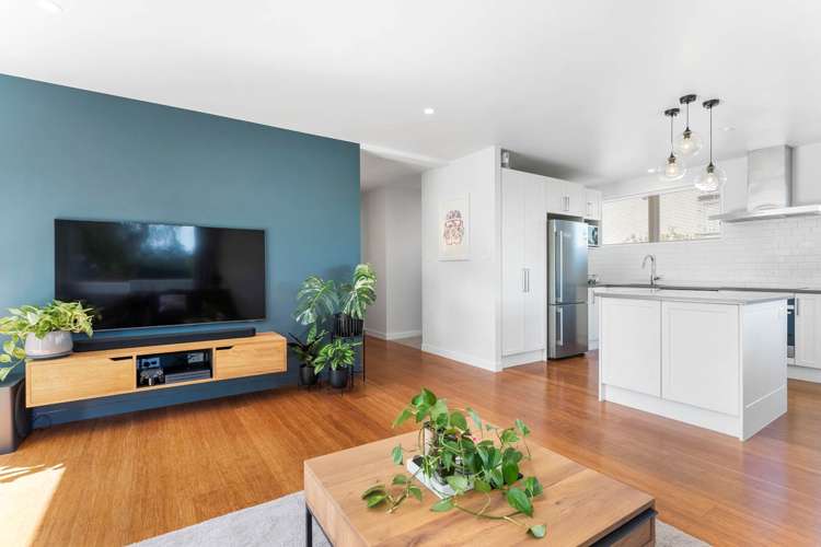 18 Harmel Road Glendene_8