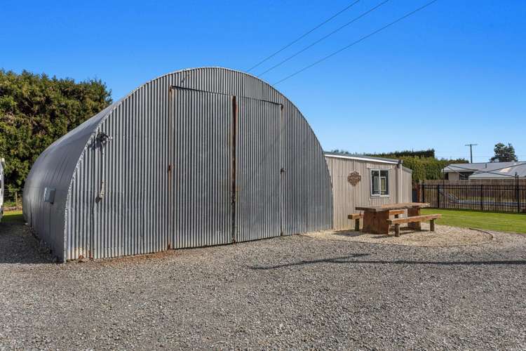 314 Te Rahu Road Whakatane_41