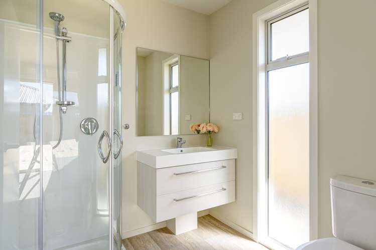 6 Rore Street Motueka_5