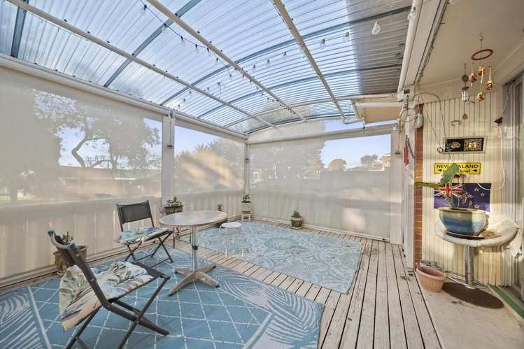19 Hanover Place Pahurehure_11
