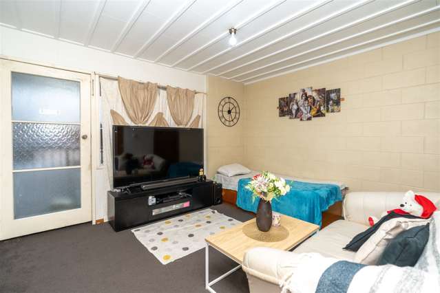 4/5 Tralee Place Hillcrest_2