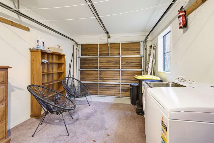 74A Mairangi Road Wadestown_11