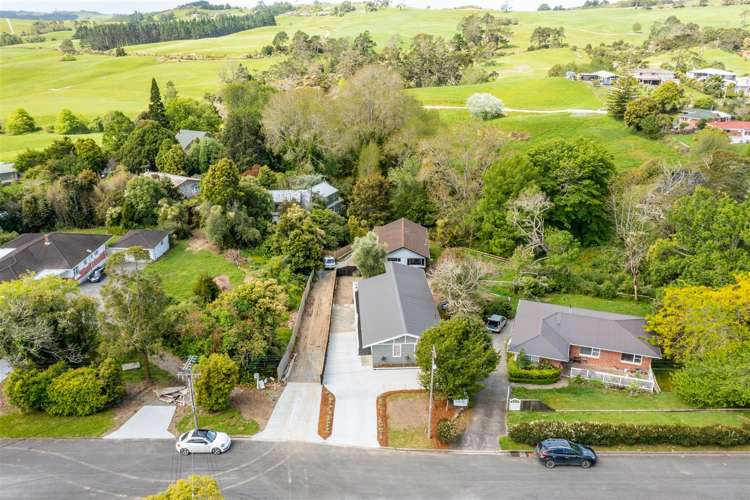 32 Armitage Road Wellsford_33