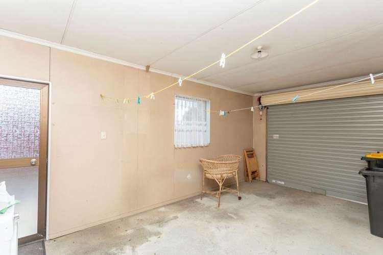 75C Barraud Street Dannevirke_20