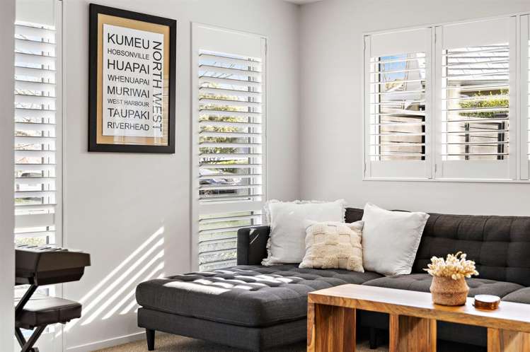 36 Crabb Fields Lane Riverhead_3