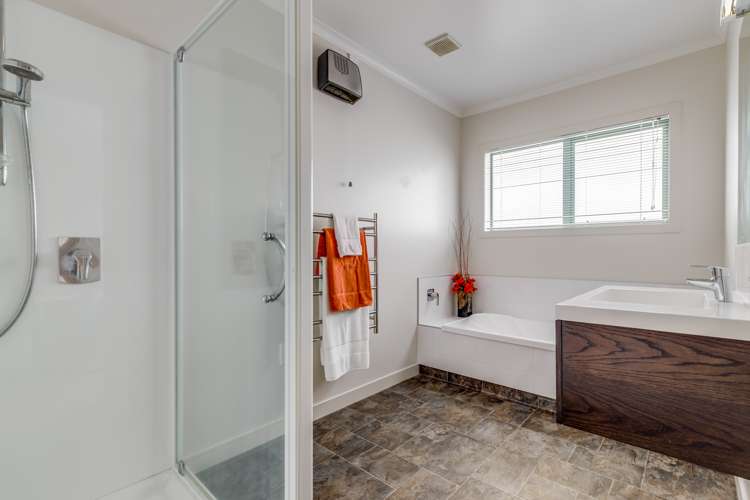 22 Overdale Street Putaruru_19