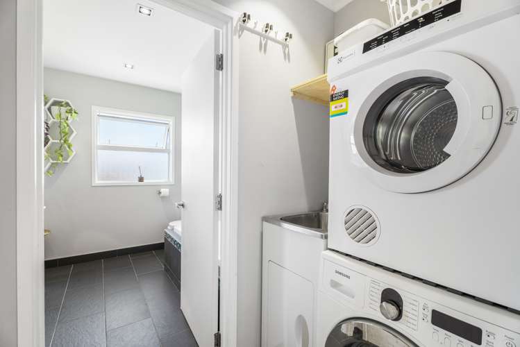 7 Walbrook Road Manly_13